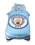 Manchester City Sengesett 150x210