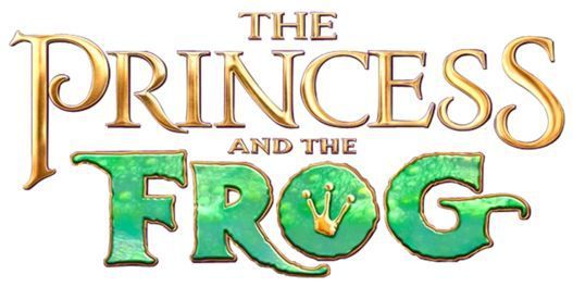 Prinsessen og Frosken