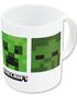 Minecraft Figurer Krus 