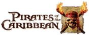 Pirates of the Caribbean