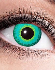 1880668800_1Magic Green Eye Crazylinser
