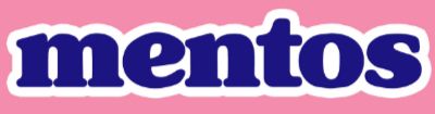 Mentos