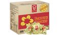 300 Stk Garden Fortune Cookie - Kinesiske Lykkekaker - Hel Eske