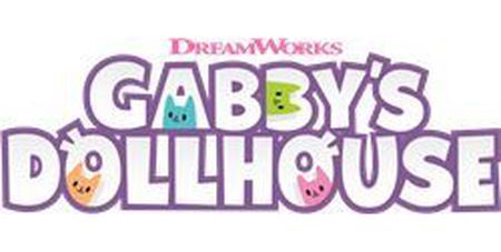 Gabbys Dukkehus