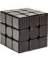 Magic Cube Monochrome - Rubik's Kube med Monokrom Farge