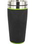Lisensiert Svart Xbox Termoskopp 450 ml