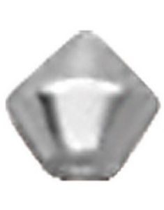 Crown Shape Stålkule