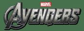 The Avengers