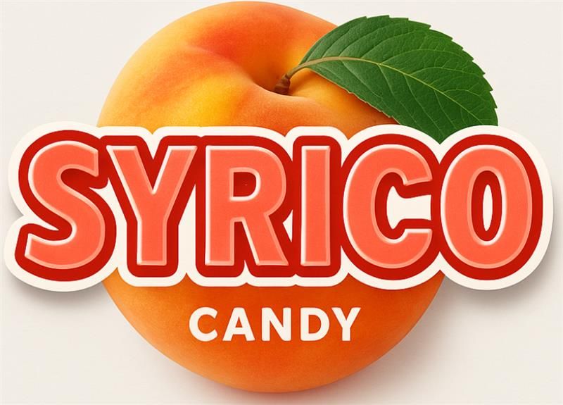 Syrico