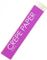VELG BLANT 17 FARGER - Kreppapir 50x250 cm