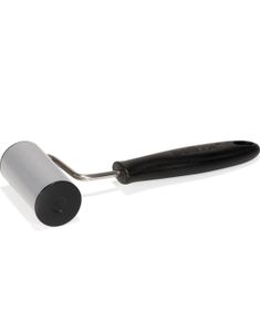 Patisse Non-Stick Deig- og Fondantrulle 18 cm