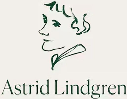 Astrid Lindgren