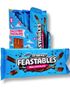 10 st Mr. Beast Bar Milk Chocolate 60 g (USA Import) - Hel Eske