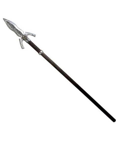 Dødens Spyd - 157 cm