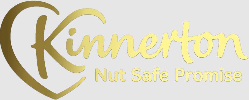 Kinnerton