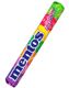 1822262400_1Mentos Rull Rainbow 38 gram