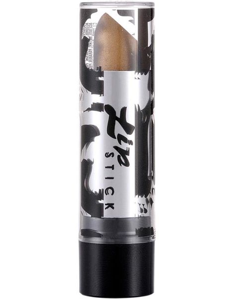 Leppestift 6 ml - Gull