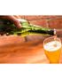 2 stk Beer Chiller / Øl-Kjølepinner i Rustfritt Stål