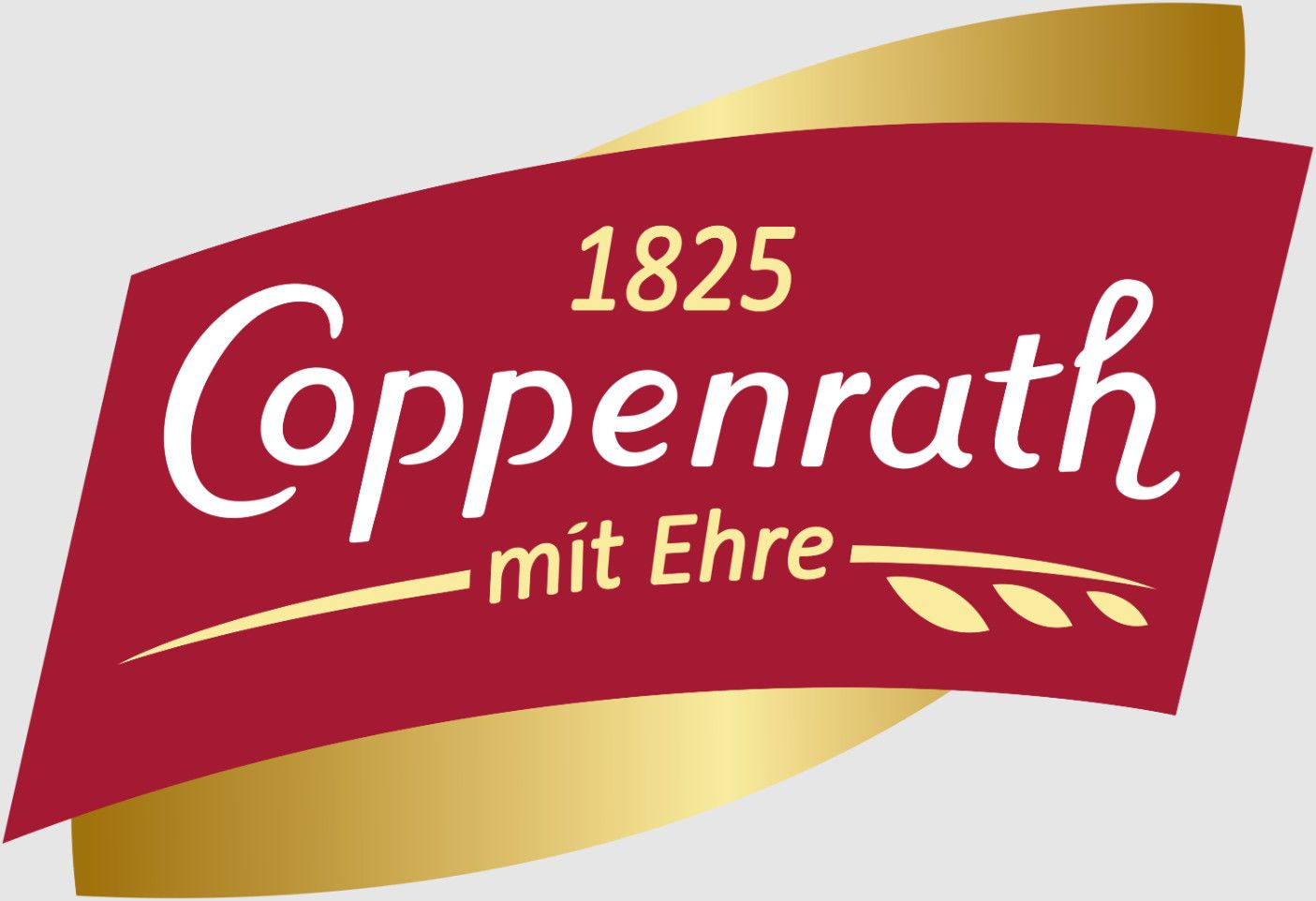 Coppenrath
