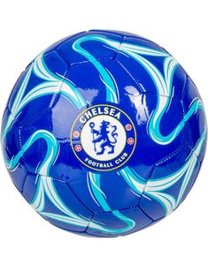 Lisensiert Chelsea Fotball