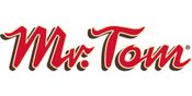 Mr. Tom