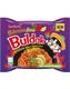 Samyang Buldak Habanero Lime Hot Chicken Flavor Ramen 130 gram