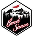 Bend Sauce