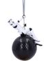 Original Stormtrooper - Wreckingball Hanging Ornament 12,5 cm