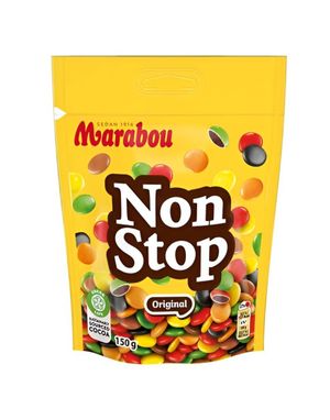 Non Stop Original Pose 150 gram