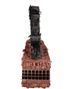 Piratskip Pinata 59x44 cm