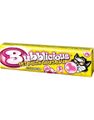 Bubblicious Ultimate Orginal Tyggegummi 38g 