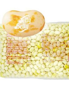 1 kg Jelly Belly Buttered Popcorn (USA Import)