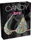 1798675200_1Candy Bra - Godteriundertøy