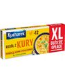 Kucharek Chicken Bouillon - 12 stk Kylling Buljongterninger 120 gram (Polen)
