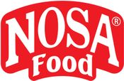 Nosafood