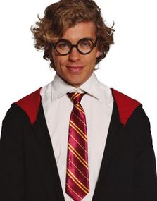 Harry Potter Inspirert Slips