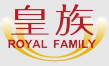 Royal Family Food