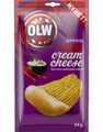 Chili Cream Cheese Dipmix 24 gram - Smak av Chili og Kremet Ost