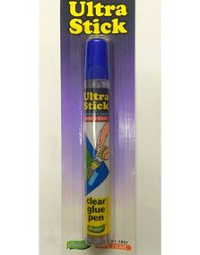 Ultra Stick Limpenn 50 ml