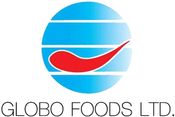Globo Foods