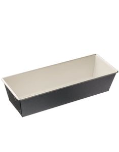 Dr. Oetker - Keramisk kakeform 30 cm