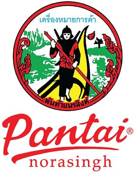 Pantai