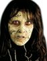 Horror Skin 7 ml