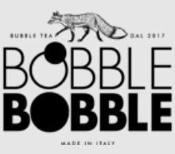 BobbleBobble