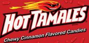Hot Tamales