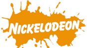 Nickelodeon 