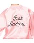 Lisensiert Pink Ladies Jakke til Barn