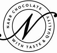 Narr Chocolate