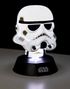 Lisensiert Stormtrooper Icon Light