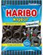 1793404800_1Haribo Salte Smokker - Lakrissmokker 80 gram